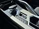 Geely Coolray Flagship, 2022 года, пробег 25069 км
