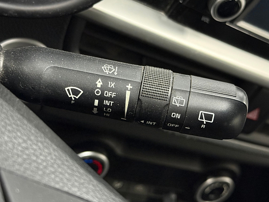 Kia Morning, 2018 года, пробег 88000 км