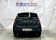 Renault Sandero Authentique, 2012 года, пробег 184439 км