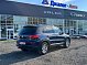 Volkswagen Tiguan, 2012 года, пробег 152761 км
