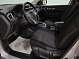 Nissan Qashqai SE, 2018 года, пробег 152971 км