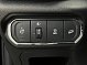 Haval Jolion Premium, 2021 года, пробег 127000 км