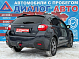 Subaru XV CC, 2012 года, пробег 264500 км