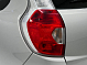 Datsun mi-DO Dream I, 2015 года, пробег 153000 км