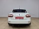 Renault Fluence, 2010 года, пробег 299691 км