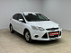 Ford Focus SYNC Edition, 2015 года, пробег 178730 км