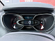 Renault Kaptur Drive, 2019 года, пробег 58400 км