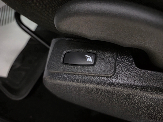 Nissan Almera Comfort Plus, 2018 года, пробег 107015 км