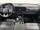 Haval Dargo Tech Plus, 2023 года, пробег 11854 км