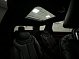 Hyundai Palisade Prestige (8 мест) + Smart Sense, 2021 года, пробег 115629 км