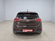 Kia Ceed Comfort, 2014 года, пробег 183165 км