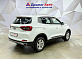 Chery Tiggo 4 Pro, 2023 года, пробег 39964 км
