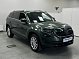 Skoda Kodiaq Laurin & Klement, 2020 года, пробег 68933 км