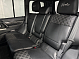Mitsubishi Pajero GLS, 2019 года, пробег 15000 км