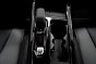Geely Cityray Флагман, серый
