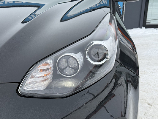 Kia Sportage Comfort, 2019 года, пробег 65917 км