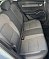 Geely Emgrand Luxury, 2023 года, пробег 28570 км