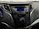 Hyundai i40 Comfort Plus, 2016 года, пробег 163650 км