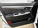Lifan Solano Comfort, 2015 года, пробег 114515 км