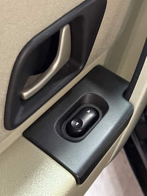 Land Rover Freelander, 2004 года, пробег 224000 км