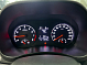Hyundai Solaris Comfort, 2021 года, пробег 109758 км