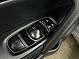 Nissan Qashqai SE, 2018 года, пробег 133381 км