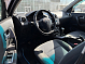 Nissan Qashqai XE, 2011 года, пробег 253507 км