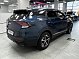 Kia Sportage Prestige, 2022 года, пробег 115261 км