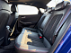 Hyundai Lafesta Elite Edition, 2023 года, пробег 42900 км