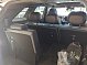 Chery Tiggo 9 Прайм / Prime, белый