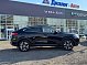 Haval F7x Tech Plus, 2023 года, пробег 29600 км