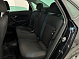 Volkswagen Polo Comfortline, 2019 года, пробег 180000 км