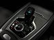 Chery Tiggo 7 Pro Max Elite, 2024 года, пробег 9000 км