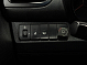 Kia Rio Comfort, 2014 года, пробег 97412 км