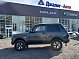 Lada (ВАЗ) 2121 (4x4), 2021 года, пробег 121500 км