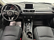 Mazda 3 Active+, 2013 года, пробег 214093 км