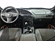 Chevrolet Niva GLC, 2010 года, пробег 120439 км
