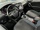Volkswagen Tiguan Highline, 2019 года, пробег 125699 км