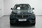 BMW X5, 2020 года, пробег 109646 км