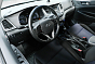 Hyundai Tucson Comfort, 2018 года, пробег 144300 км