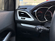 Lada (ВАЗ) Vesta Comfort Image, 2021 года, пробег 77000 км