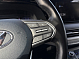 Hyundai Palisade Prestige (8 мест) + Smart Sense, 2021 года, пробег 193060 км