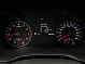 Kia Optima Prestige, 2019 года, пробег 155475 км