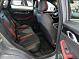 Geely Coolray Эксклюзив, серый