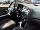 Kia Ceed Luxe, 2015 года, пробег 135806 км