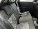 Lada (ВАЗ) XRAY Classic Air conditioner, 2019 года, пробег 174284 км