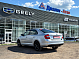 Skoda Rapid Hockey Edition Ambition, 2017 года, пробег 130967 км