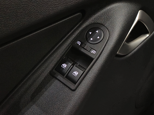 Lada (ВАЗ) Granta Comfort Учебная, 2020 года, пробег 28000 км