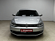 Volkswagen Jetta Style, 2013 года, пробег 209913 км