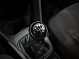 Volkswagen Polo Conceptline, 2015 года, пробег 250788 км